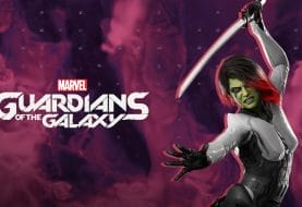 Character design staat centraal in de nieuwe trailer van Marvel's Guardians of the Galaxy