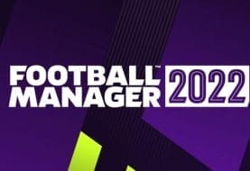 Football Manager 2022 is vanaf dag 1 van release speelbaar via Xbox Game Pass