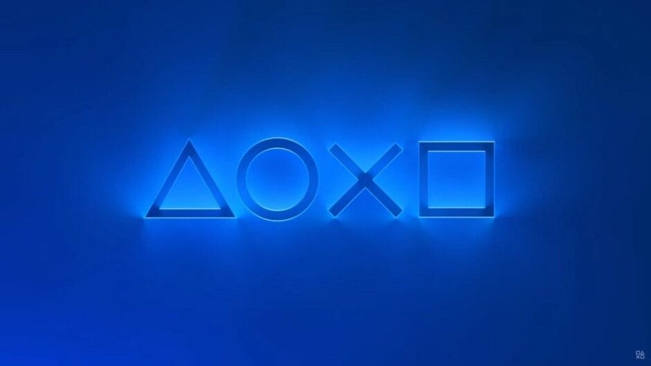 Sony kondigt grote PlayStation Showcase-presentatie aan voor volgende week