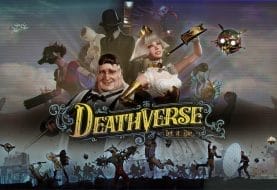 Deathverse: Let It Die wordt opnieuw gemaakt als een roguelike met Soulslike-elementen