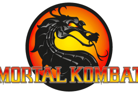 Ed Boon deelt beelden van de ontwikkeling van de eerste Mortal Kombat-game