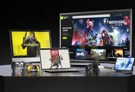 Spelers zijn boos: Nvidia gaat game streaming via GeForce Now beperken tot maximaal 100 uur per gebruiker