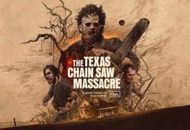 The Texas Chain Saw Massacre een game gebaseerd op de bloederige films heeft een releasedatum - Trailer