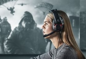 Deal alert: De Epos | Sennheiser Game One en Game Zero headsets zijn tijdelijk flink in prijs verlaagd