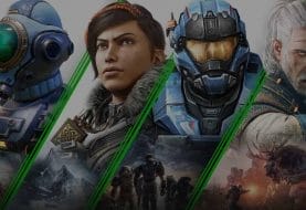 Valve zegt bereid te zijn Microsoft te helpen PC Game Pass naar Steam te brengen