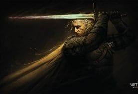 CD Projekt Red gaat morgen zeer waarschijnlijk de next-gen versie van The Witcher III onthullen