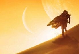 Een open wereld game gebaseerd op Dune is in de maak, dit zijn de eerste artworks