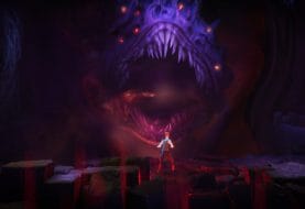 Extended gameplay trailer vrijgegeven van de indrukwekkende The Last Case of Benedict Fox