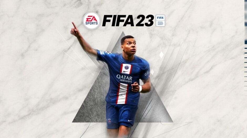 De stemmen zijn geteld, dit zijn de beste 11 TOTY-spelers van FIFA 23