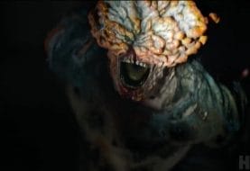 Eerste intense trailer vrijgegeven van de langverwachte The Last of Us tv-serie