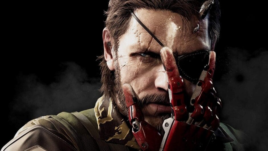 Konami verwacht in 2023 nieuwe games in bekende franchises te onthullen