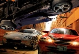 Criterion zou graag weer willen werken aan de Burnout franchise