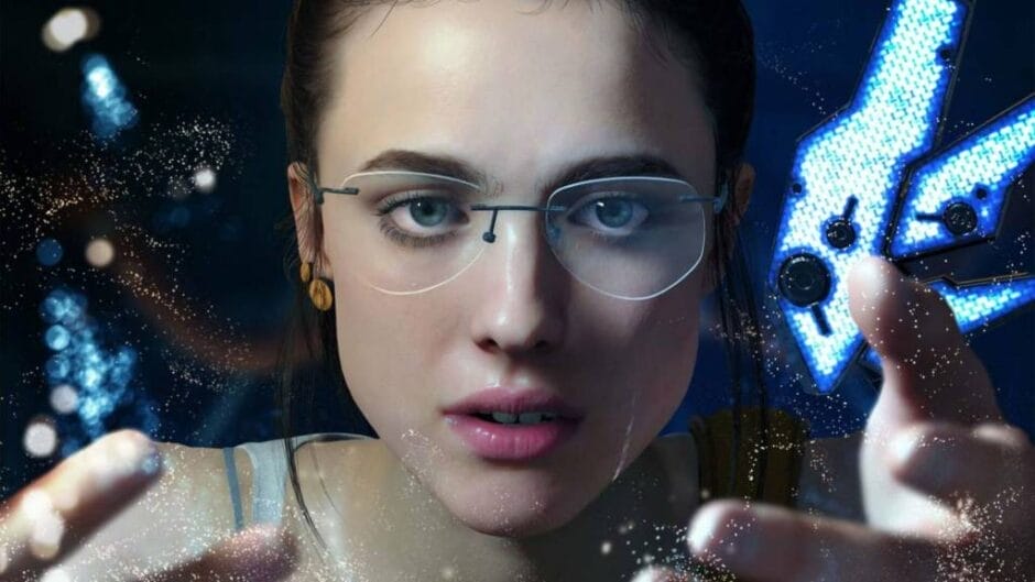 Gameplay gelekt van Hideo Kojima’s onaangekondigde horrorgame Overdose