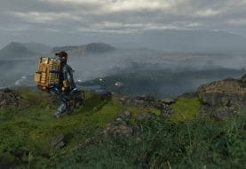 Kojima wil in het vervolg alleen eigen IP's creëren