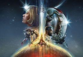Review: Starfield – Fallout in de ruimte of meer?