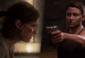 Seizoen 2 van The Last of Us verschijnt niet eerder dan eind 2024