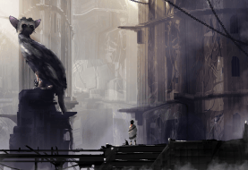 Ontwikkelaar van The Last Guardian hint naar aankondiging van nieuwe game in 2023