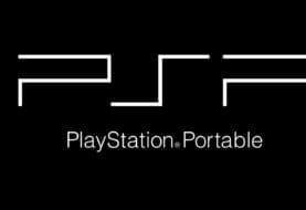 Gerucht: Sony en Microsoft komen met zowel next-gen-consoles als krachtige handhelds
