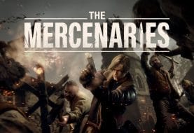 Resident Evil 4 Remake Mercenaries update nu beschikbaar