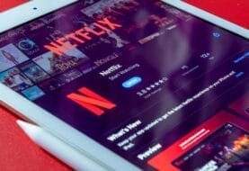 Deze Netflix-hack is geweldig! Zo ontgrendel je 211 verstopte genres vol films en series