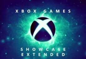 Alle trailers van de Xbox Showcase Extended op een rijtje