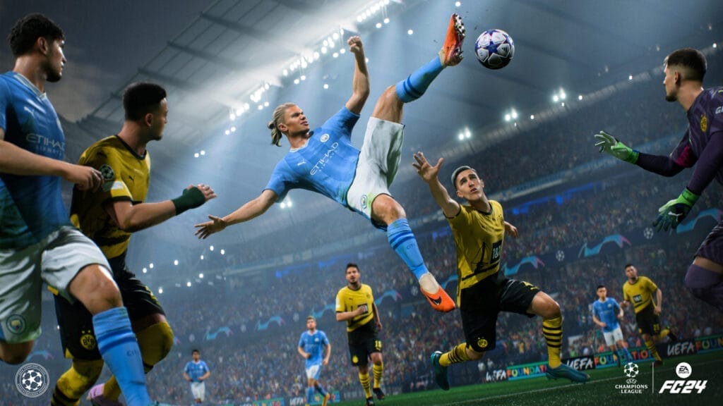 EA-Sports-FC-24
