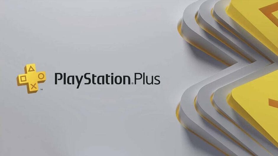 De drie PlayStation Plus-games van de maand oktober 2023 zijn nu beschikbaar