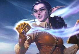 Hearthstone maakt het eenvoudiger voor oude en nieuwe spelers om mee te kunnen doen met de meta, Battlegrouds krijgt co-op