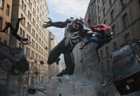 Review: Marvel’s Spider-Man 2 – De beste superhero game?