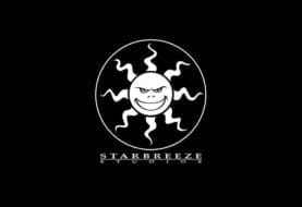Payday 3-ontwikkelaar Starbreeze werkt aan een game gebaseerd op Dungeons & Dragons