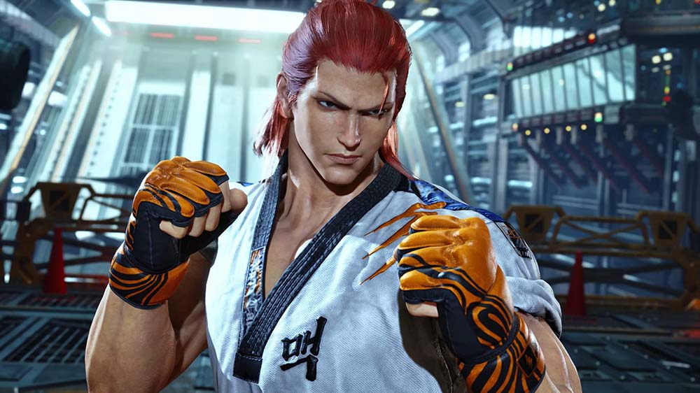 Tekken-8-Hwoarang