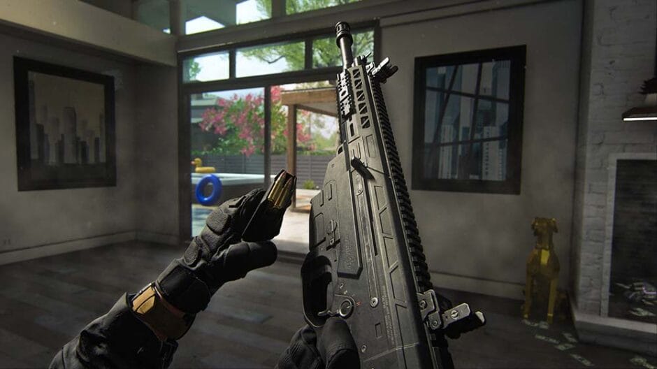 Multiplayer op de PS4 en PS5 is dit weekend helemaal gratis, geen PS Plus nodig