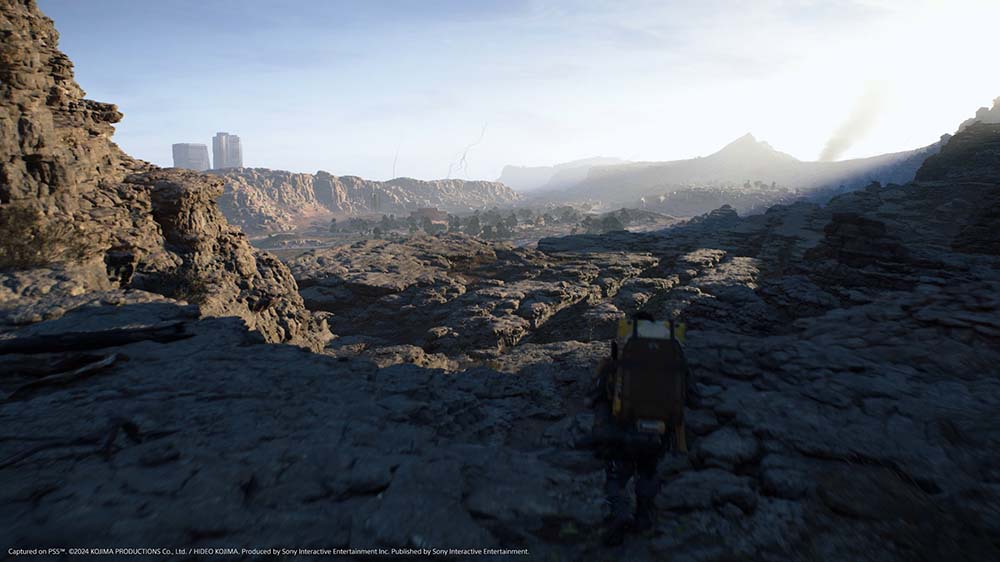 Death-Stranding-2-On-the-Beach_screenshot