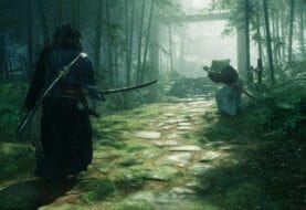 Maakt Rise of the Ronin van Team Ninja de hoge verwachtingen waar? Dit zijn de eerste reviewscores