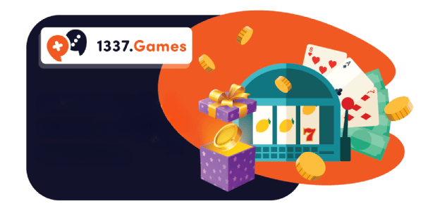 casino's met 100 gratis spins