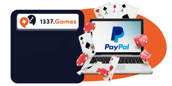 hoe geld opnemen met paypal