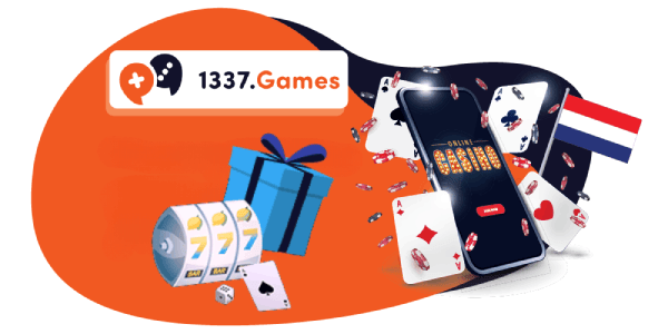 Nieuwe Casino’s Met Welkomstbonussen