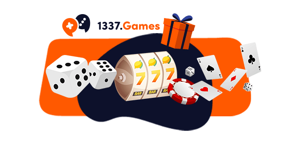 Beste online casinos bonus zonder storting in Nederland