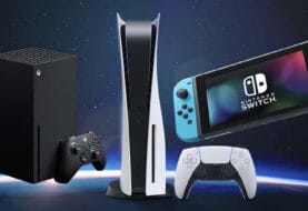 Week 33, deze games zijn in de 33ste week van het jaar 2025 het meest verkocht in België