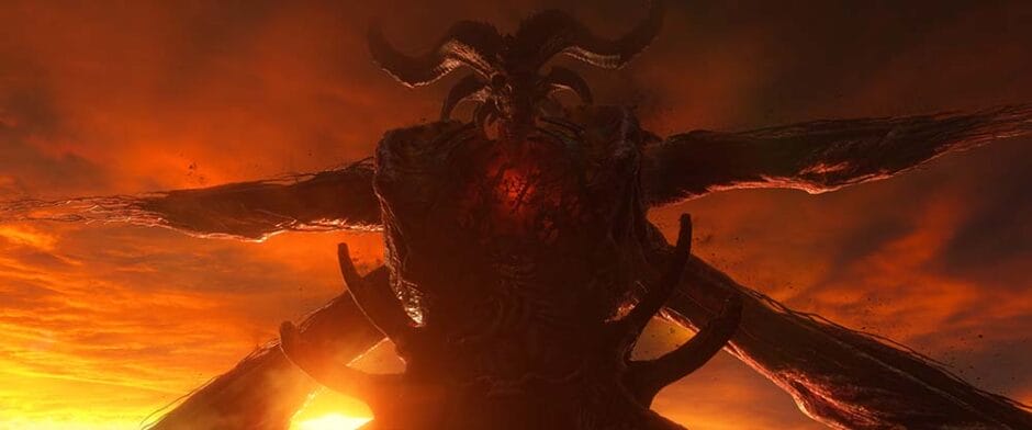 Mephisto groeit in kracht in de verbluffende trailer van Diablo IV: Vessel of Hatred, releasedatum en prijs bekend