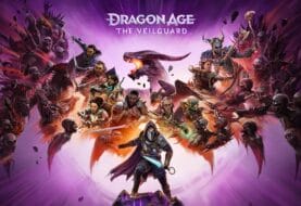 Wat ging er mis bij de ontwikkeling van Dragon Age: The Veilguard? Ontwikkelaars hebben gesproken