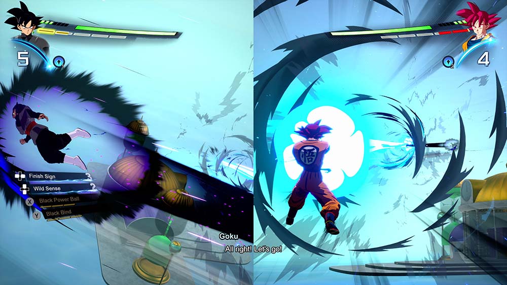 Dragon-Ball-Sparking-ZERO_Splitscreen_Multiplayer