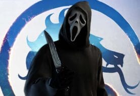 Namen van 6 onaangekondigde DLC-personages voor Mortal Kombat 1 zijn mogelijk gelekt