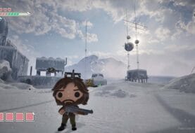 Funko Fusion, de game gebaseerd op de verzamelfiguren heeft een gratis demo gekregen