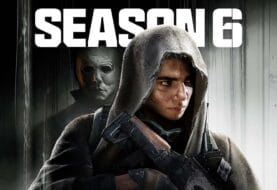 Call of Duty: Modern Warfare 3 seizoen 6 draait om Halloween