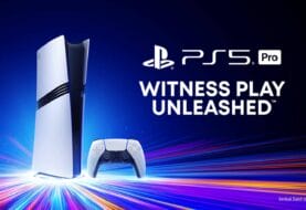 Bekijk de PlayStation State of Play-presentatie van september 2024 hier geheel terug