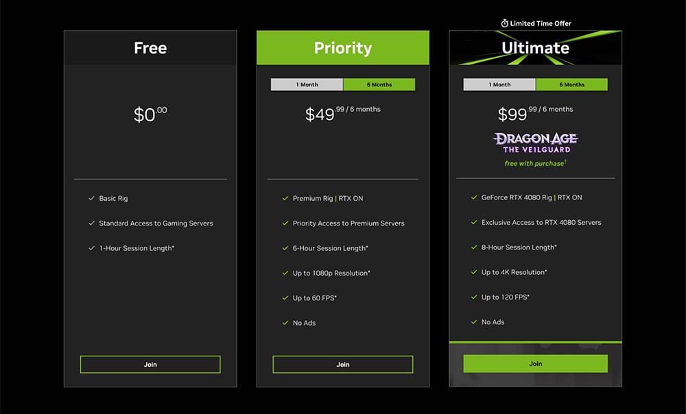 GeForce-Now-Dragon-Age-The-Veilguard