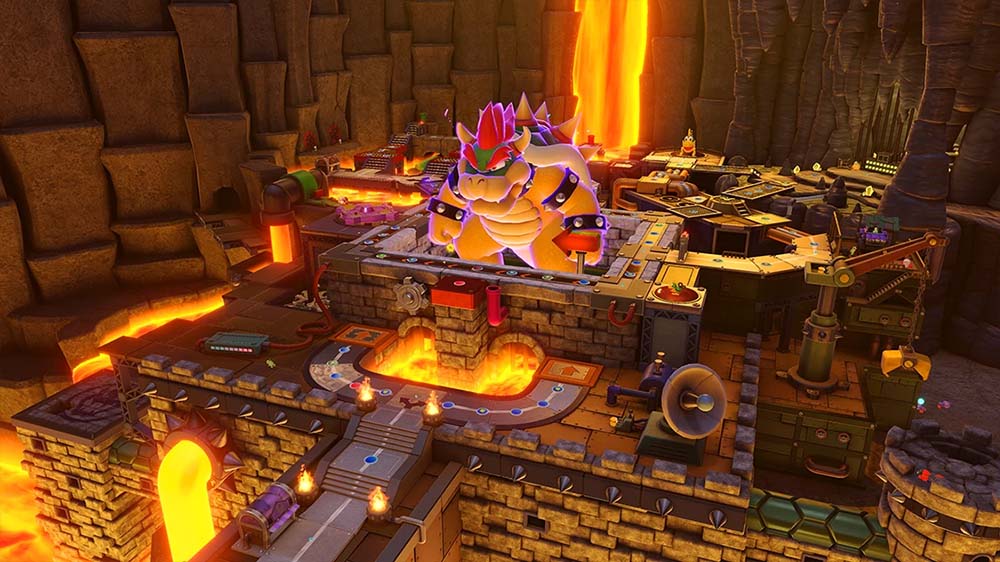 Super-Mario-Party-Jamboree-King-Bowser's-Keep