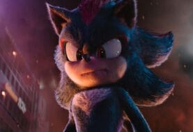 Sonic the Hedgehog 3 is nu al de tweede meest succesvolle film ooit geïnspireerd door een gaming franchise