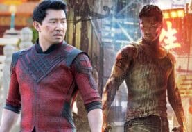 [UPD.] Shangi-Chi acteur zou graag Sleeping Dogs-film willen maken